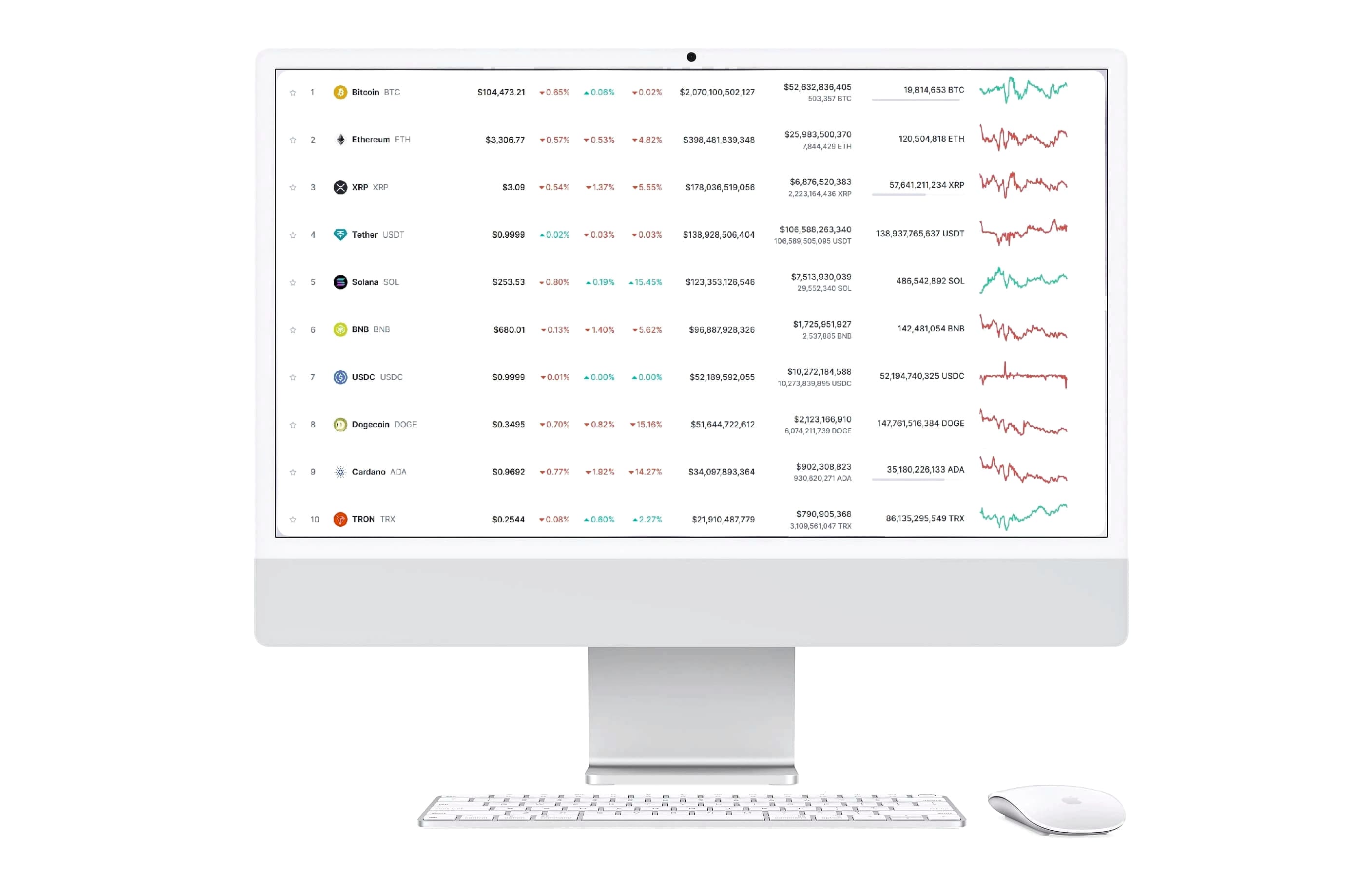 ReclaimFunds πλατφόρμα τεχνολογίας crypto