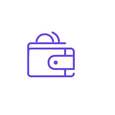 ReclaimFunds trading με βάση AI